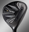 TW757 FW