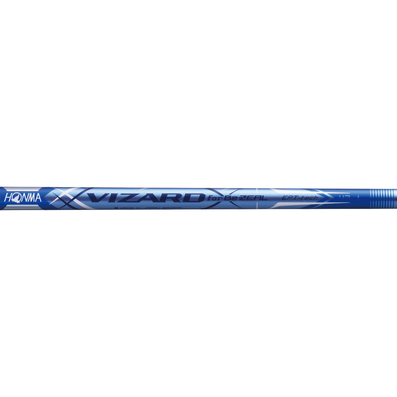 News Release All | Company Overview | Honma Golf.