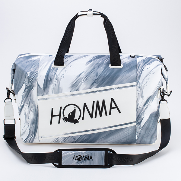 ボストンバッグ | HONMA直営オンラインショップ