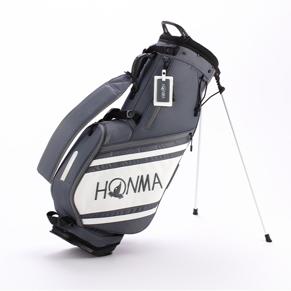 バッグ | HONMA直営オンラインショップ