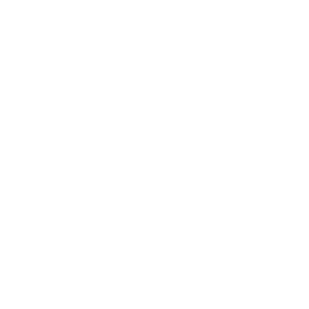 弾道・方向安定性能