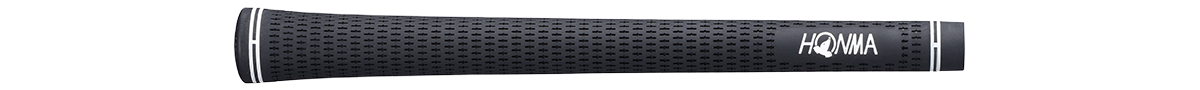 HONMA RUBBER M60R WH2