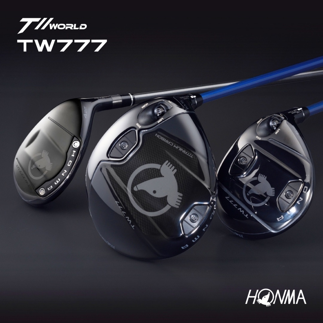 TW777
